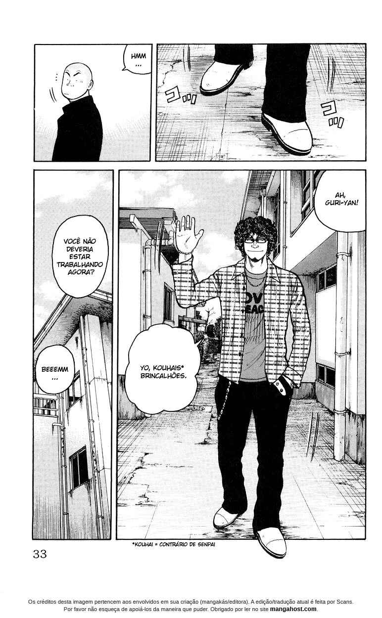 Chapter 29 - Page 37