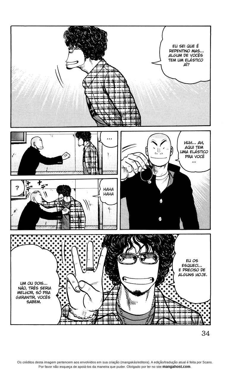 Chapter 29 - Page 38