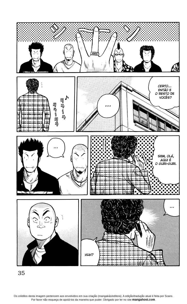 Chapter 29 - Page 39