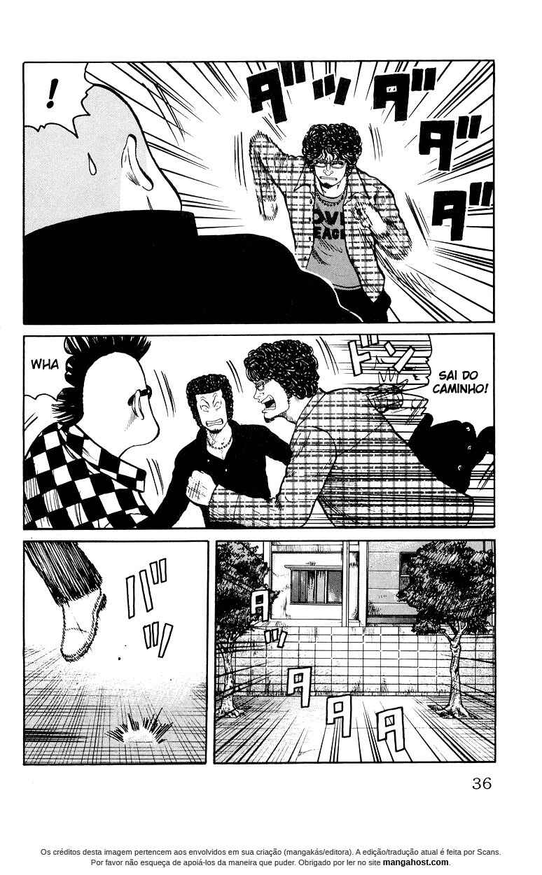 Chapter 29 - Page 40