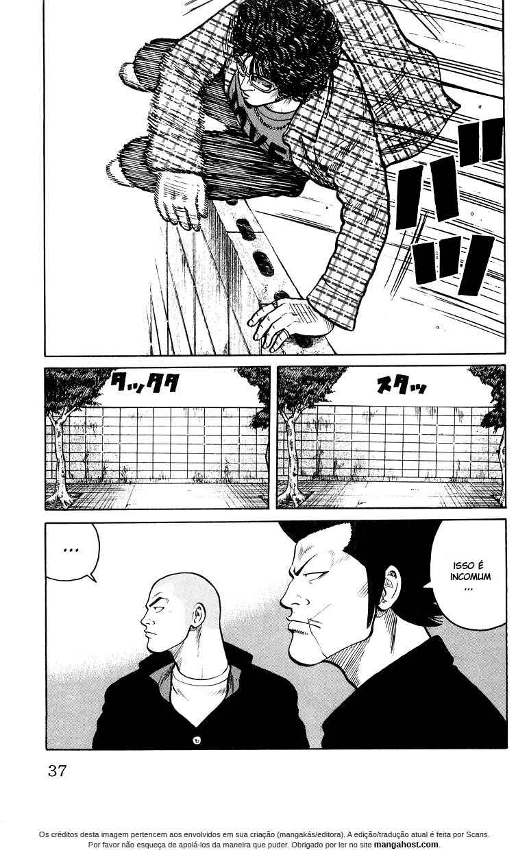 Chapter 29 - Page 41