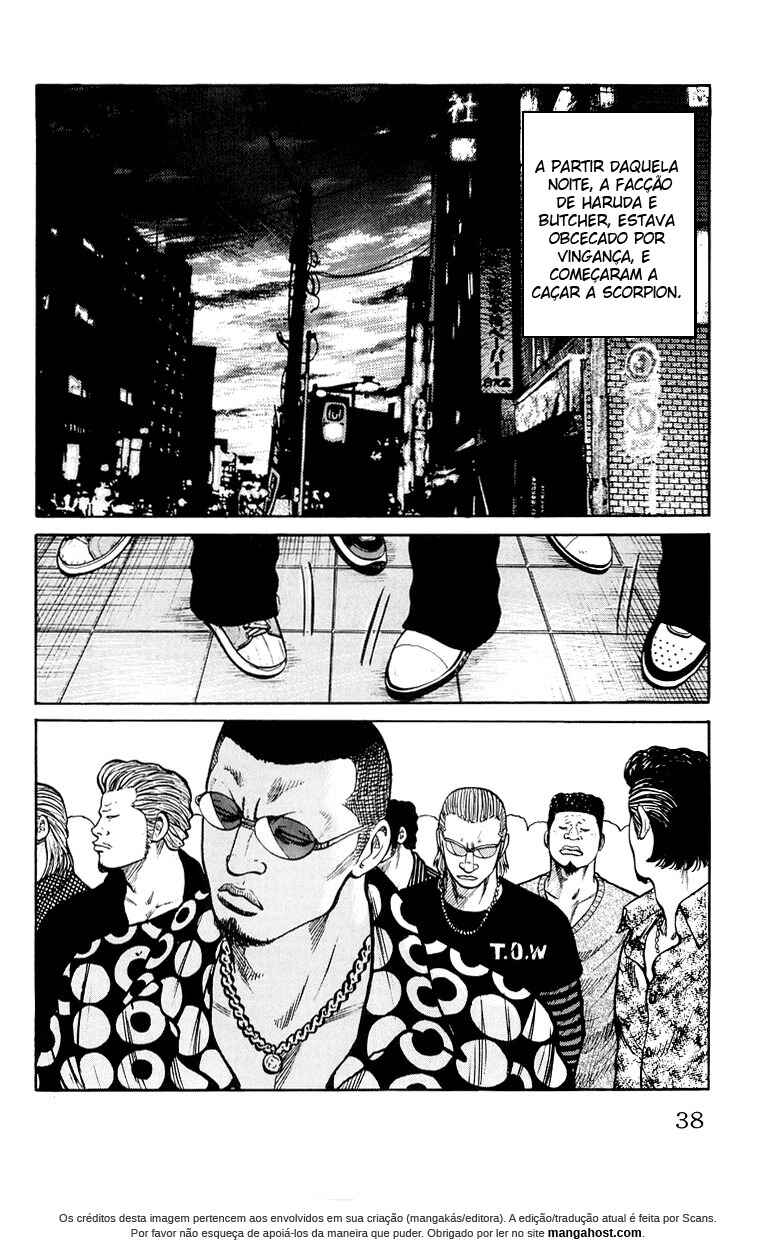 Chapter 29 - Page 42