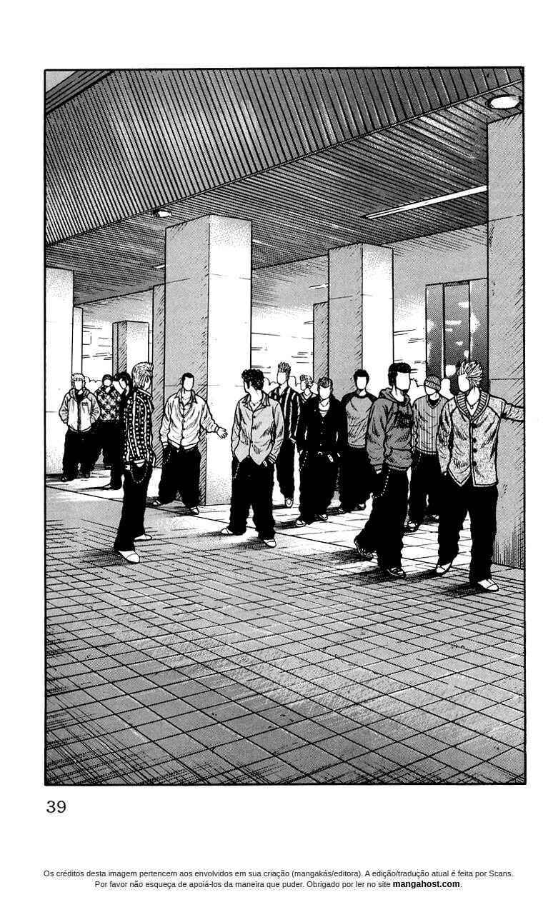 Chapter 29 - Page 43