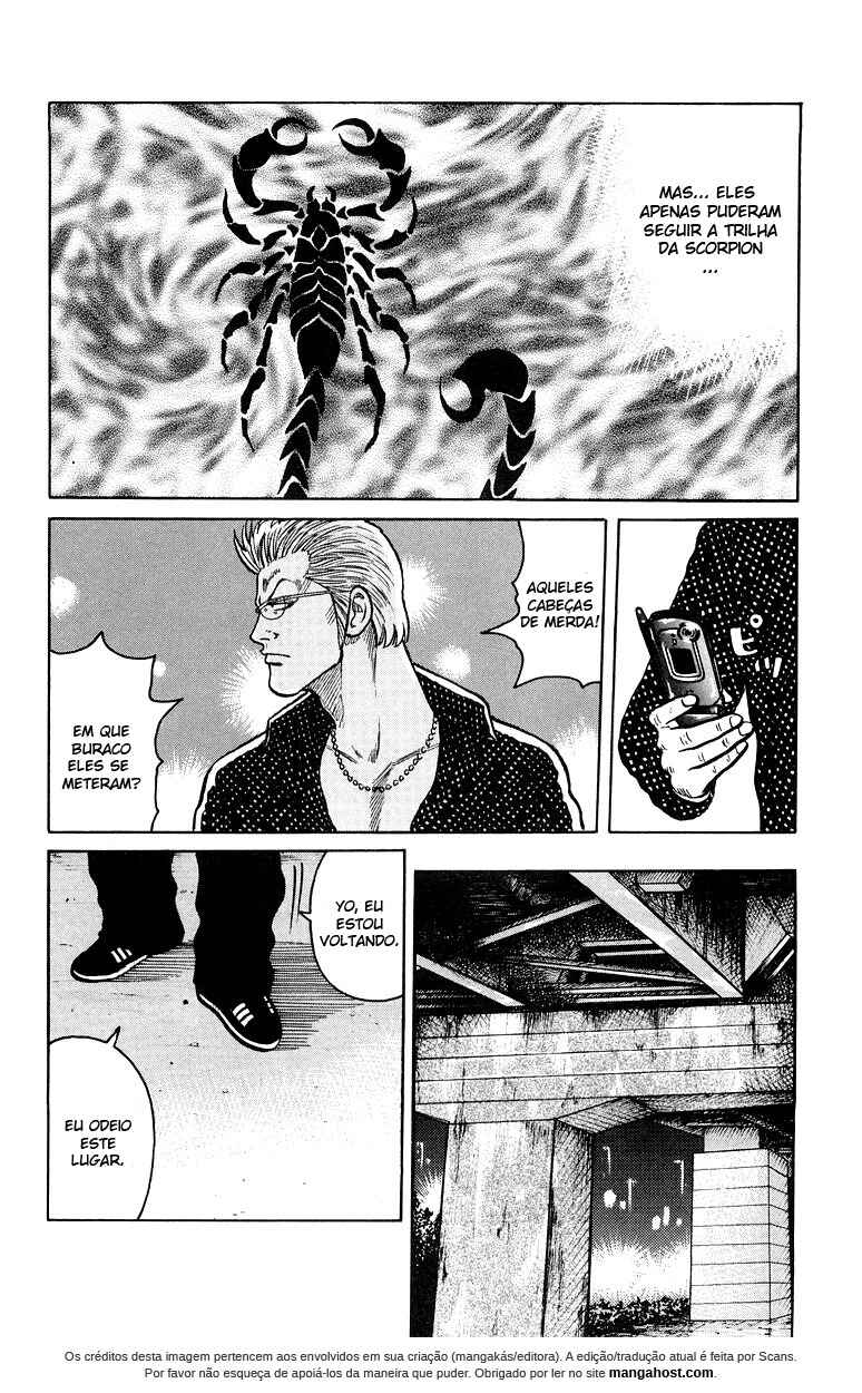 Chapter 29 - Page 44