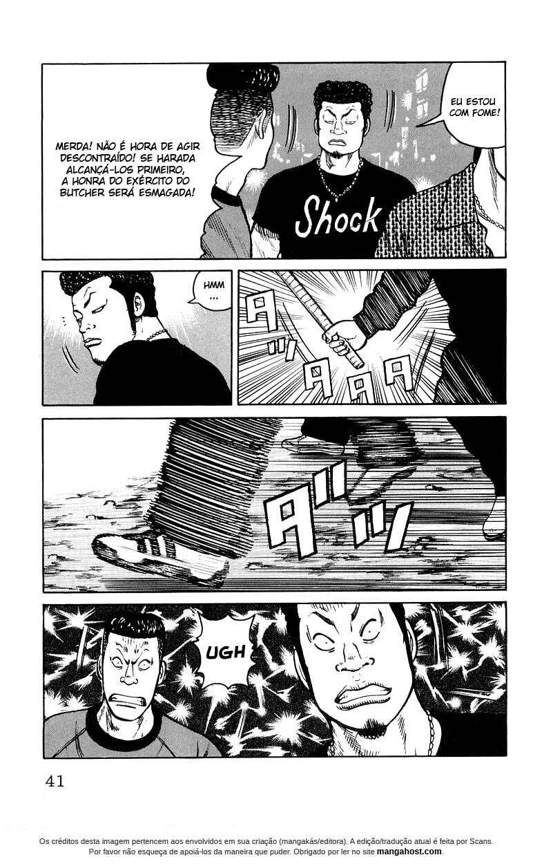 Chapter 29 - Page 45