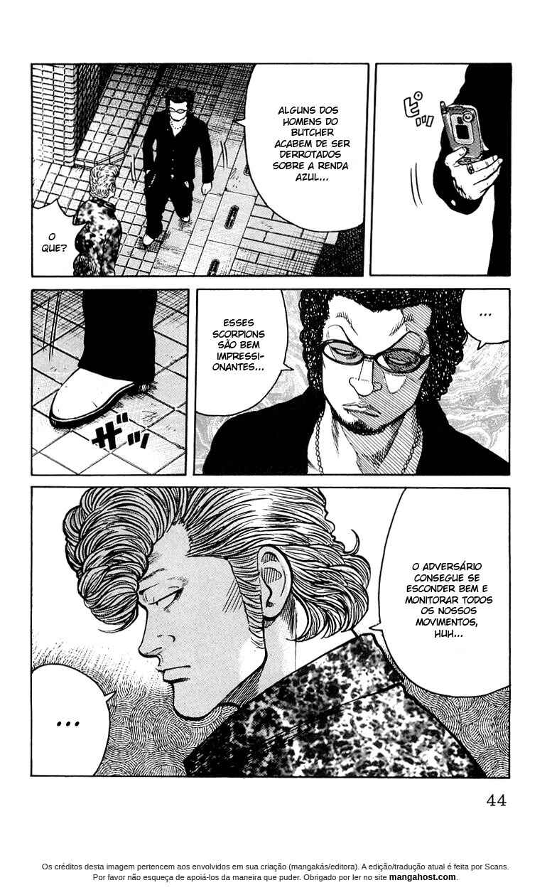 Chapter 29 - Page 47