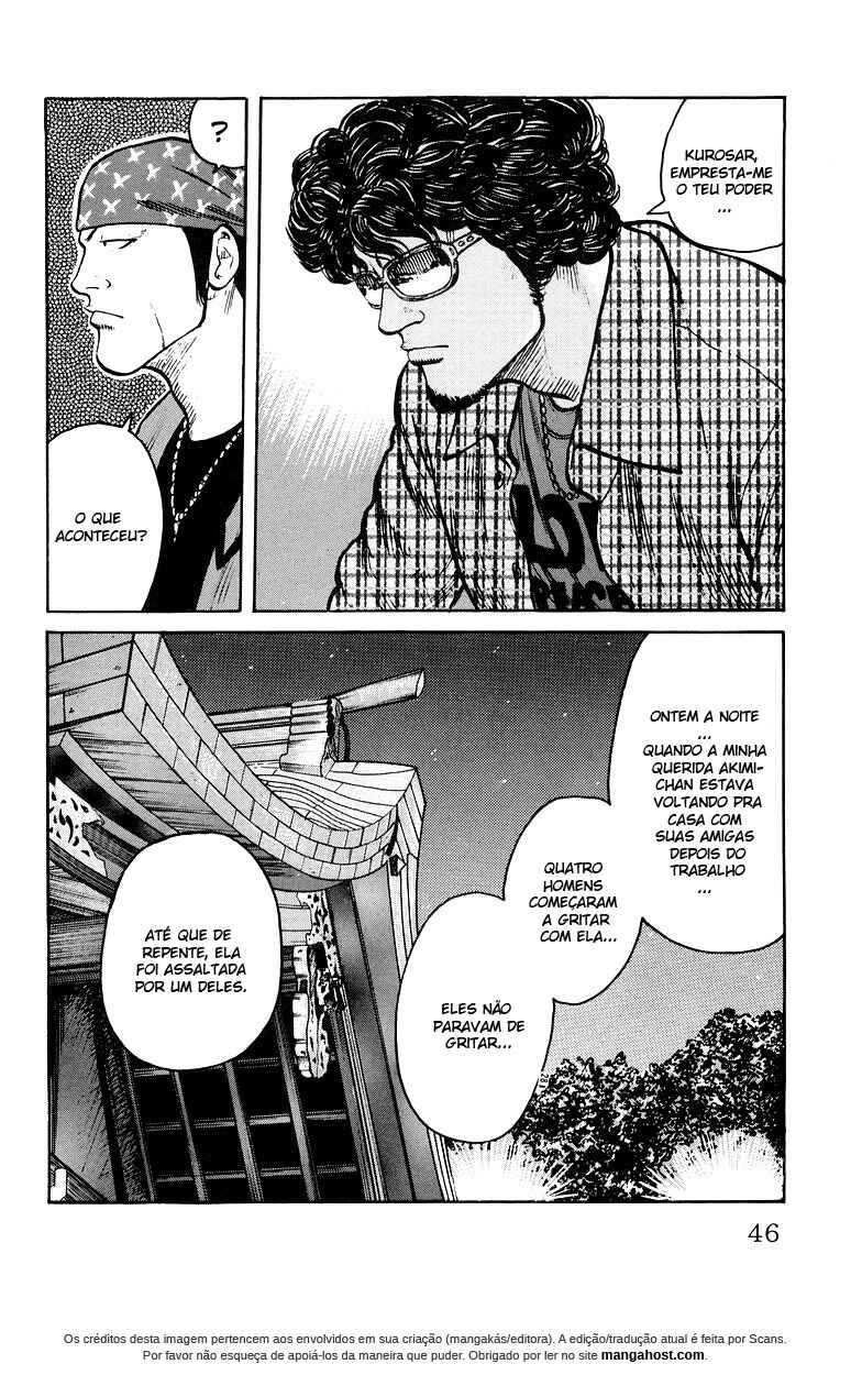 Chapter 29 - Page 49