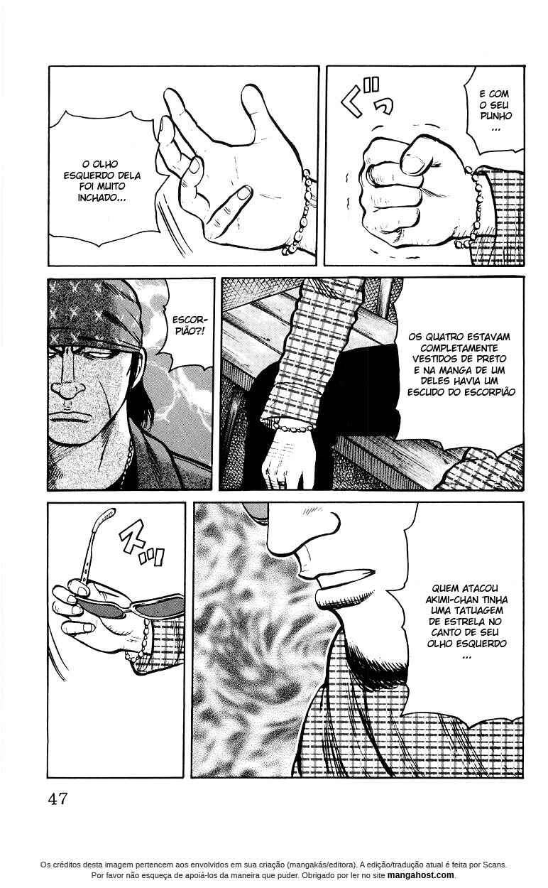 Chapter 29 - Page 50