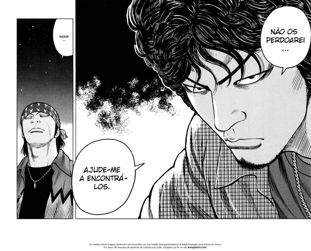Chapter 29 - Page 51