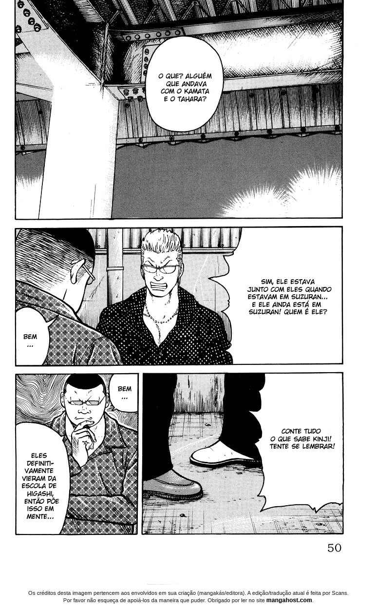 Chapter 29 - Page 52