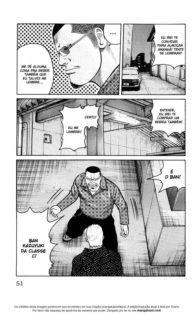 Chapter 29 - Page 53
