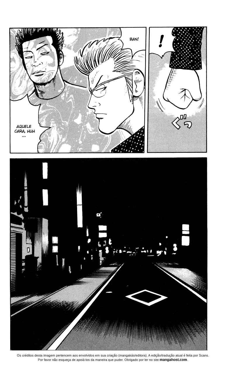 Chapter 29 - Page 54