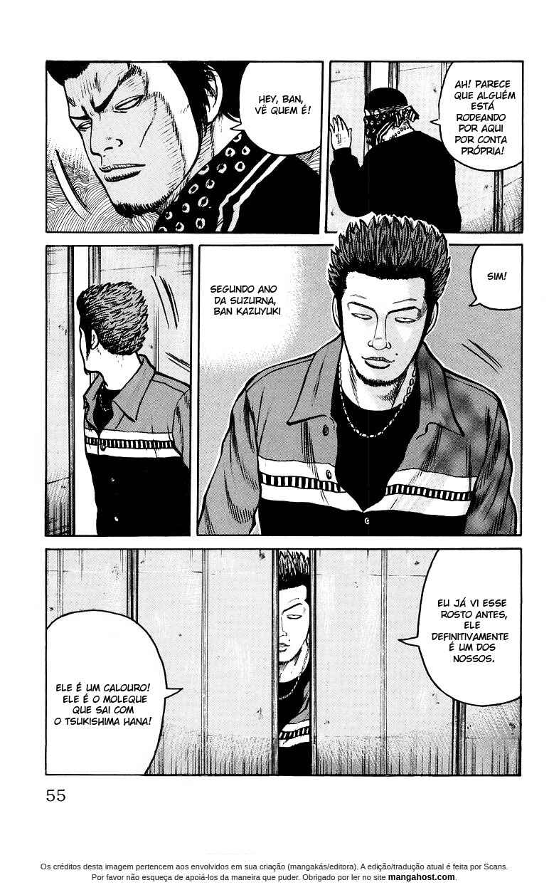 Chapter 29 - Page 57