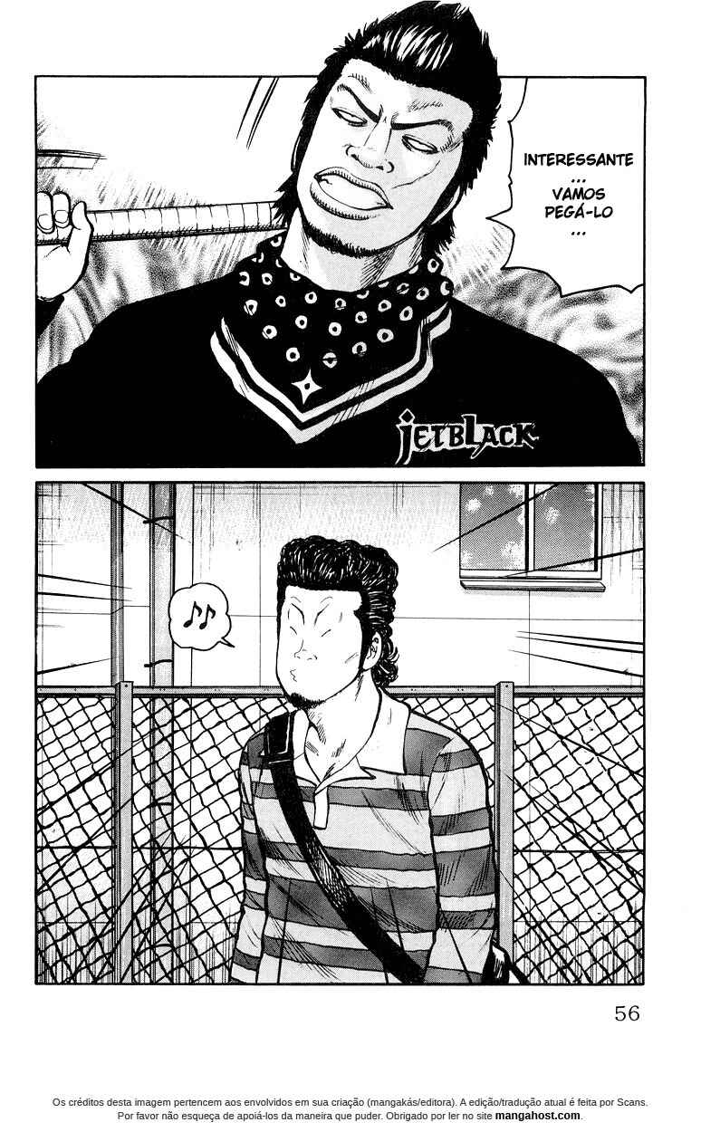 Chapter 29 - Page 58
