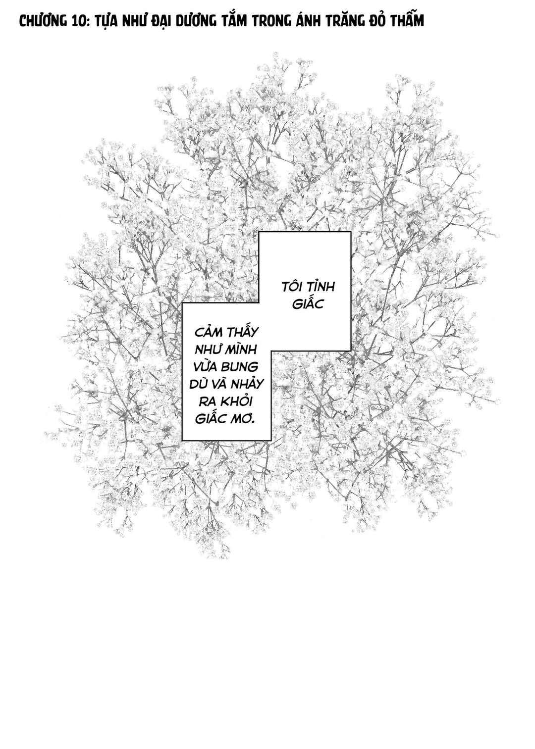 Chapter 10 - Page 2