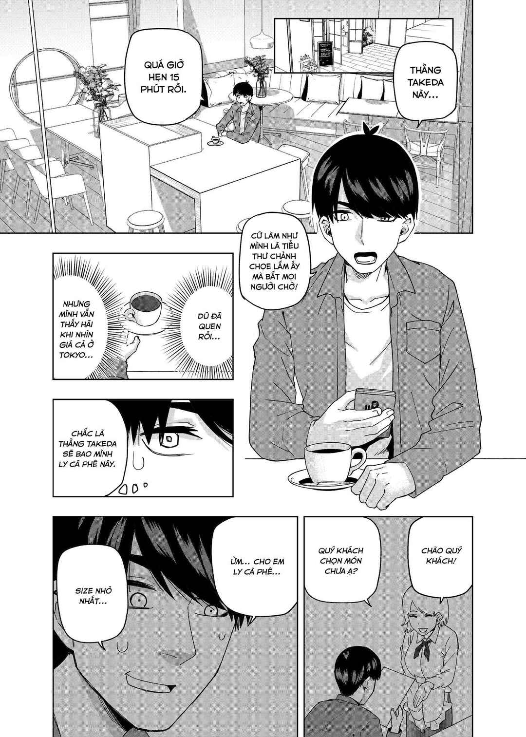 Chapter 10 - Page 23