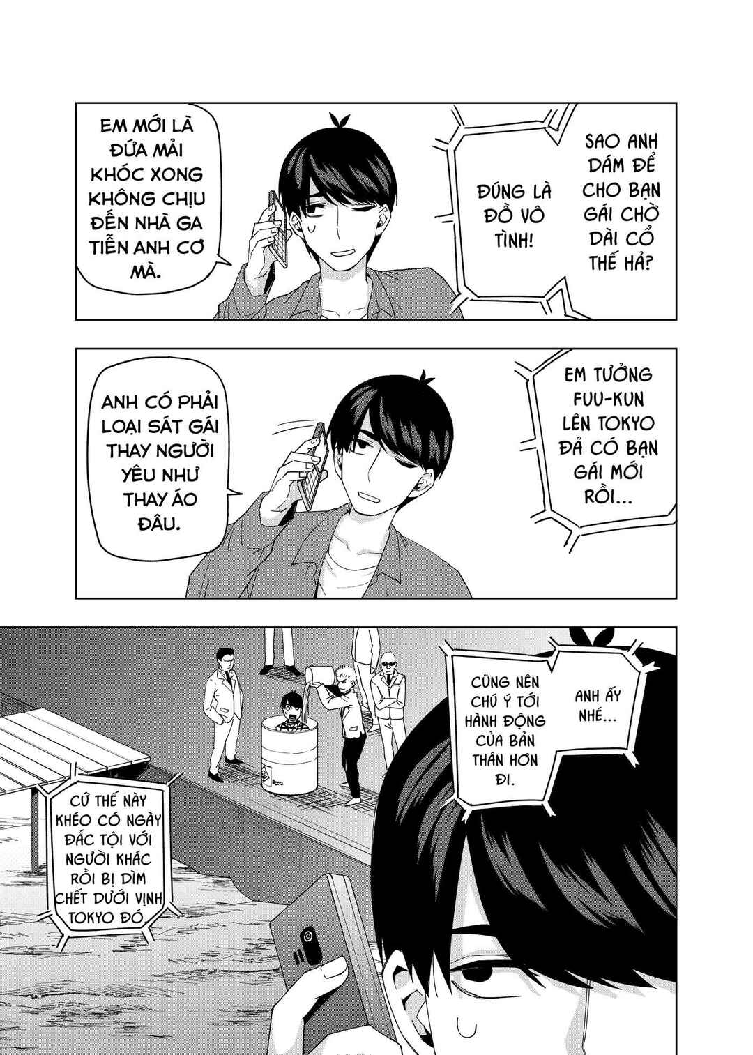 Chapter 10 - Page 25