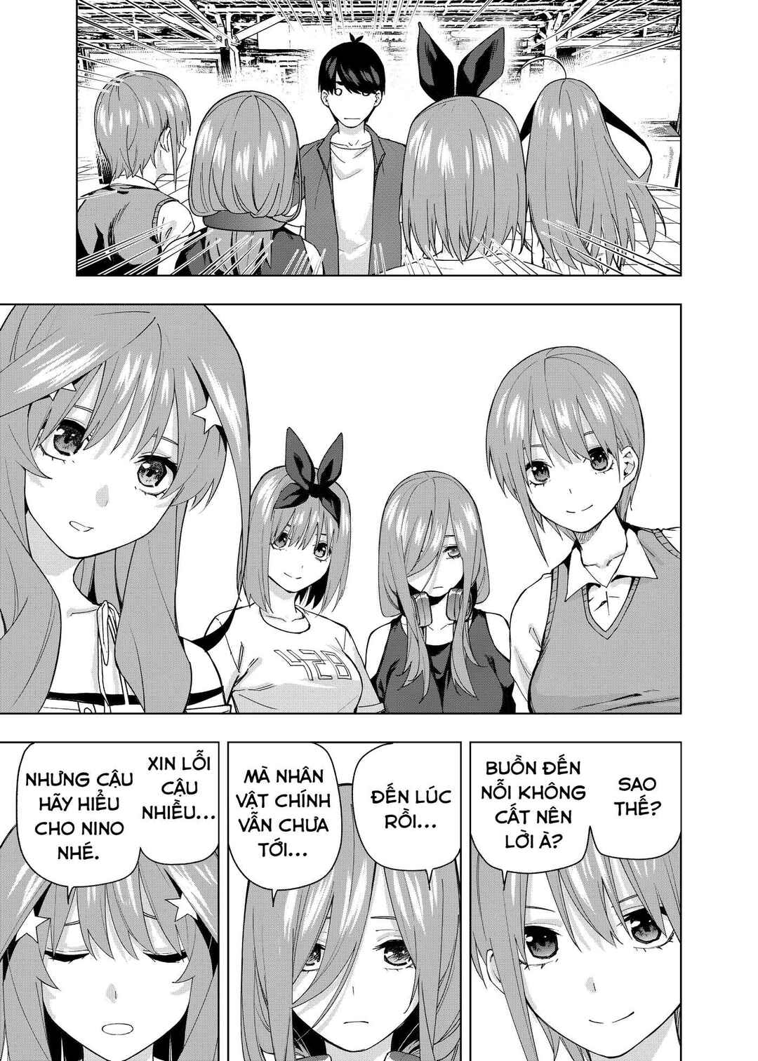 Chapter 10 - Page 6
