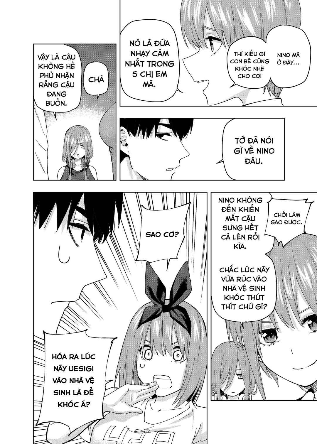 Chapter 10 - Page 7