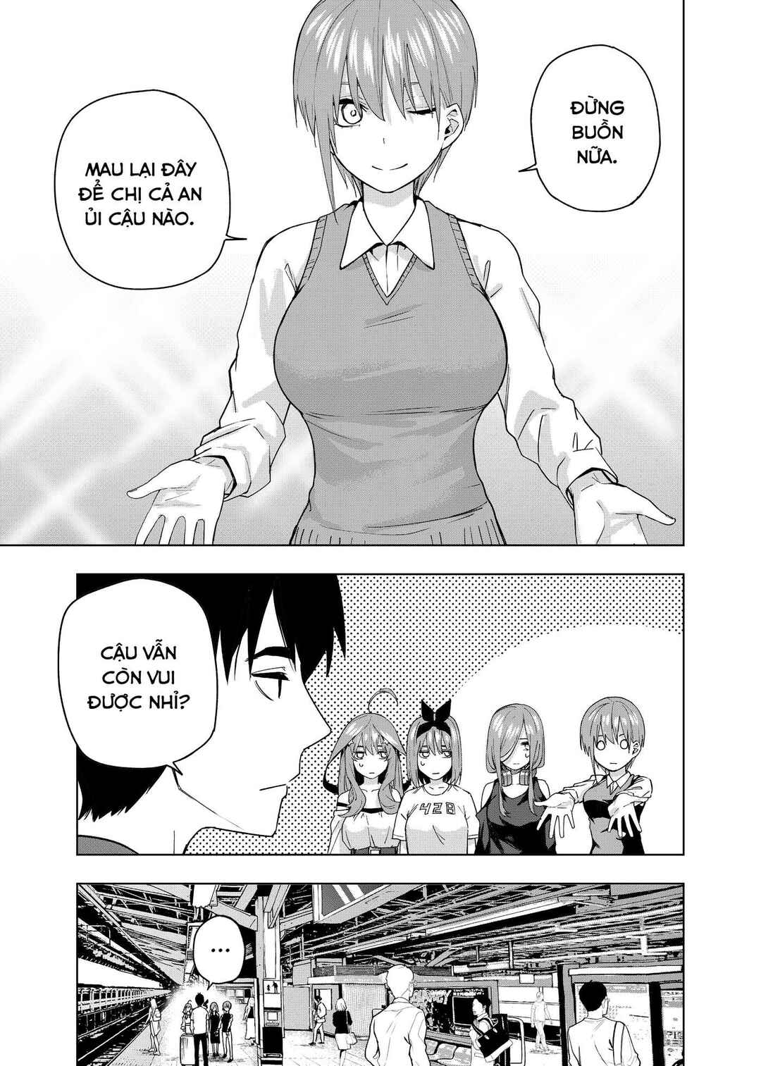 Chapter 10 - Page 8
