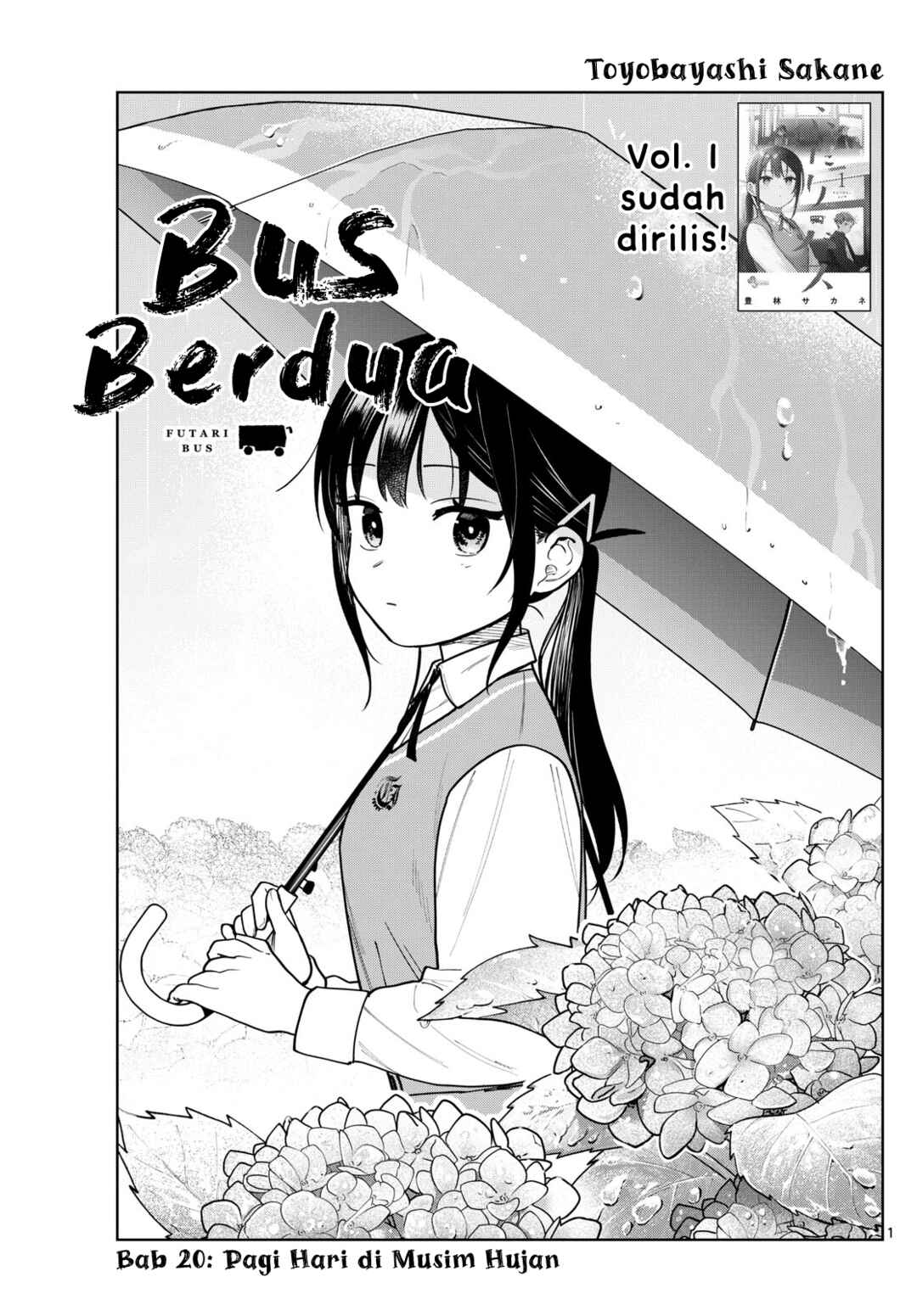 Chapter 20 - Page 1
