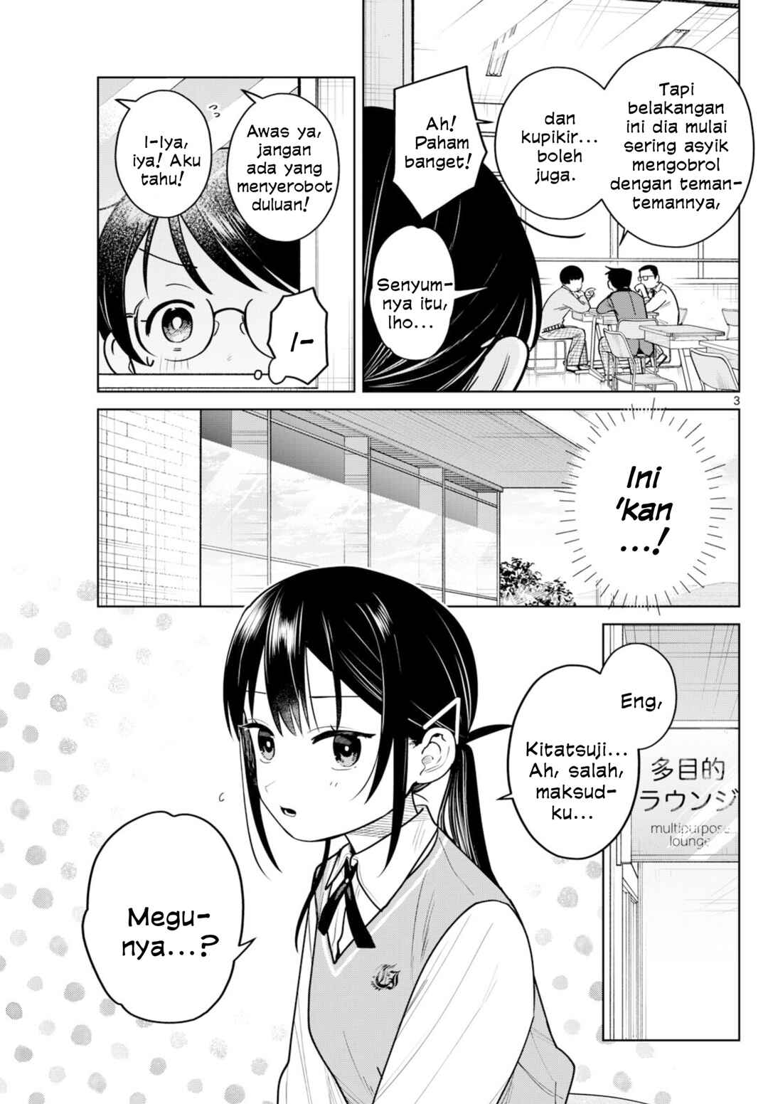 Chapter 20 - Page 3
