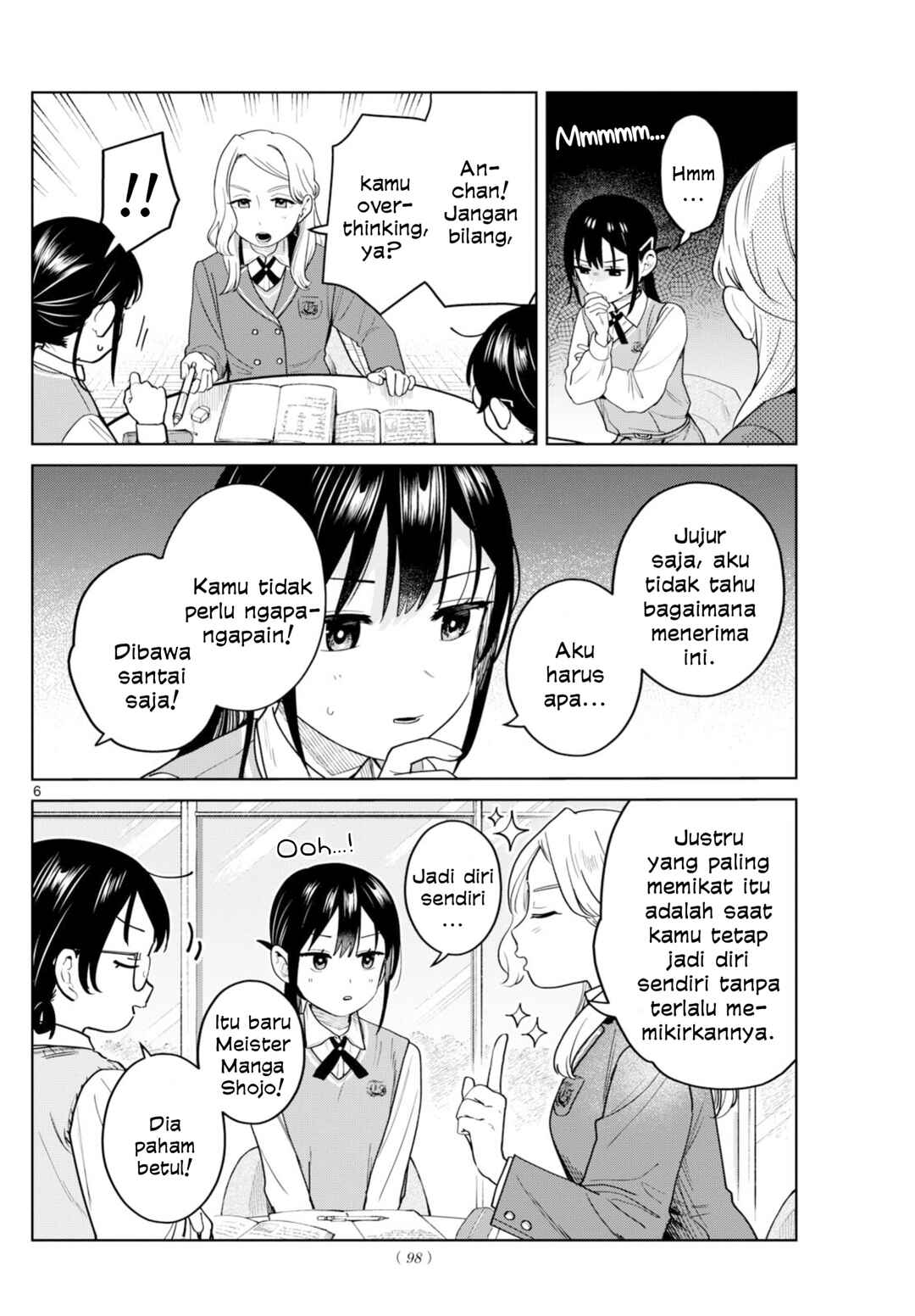 Chapter 20 - Page 6