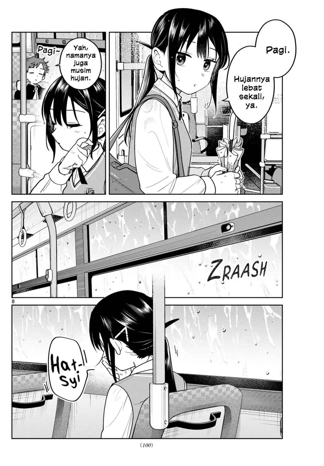 Chapter 20 - Page 8