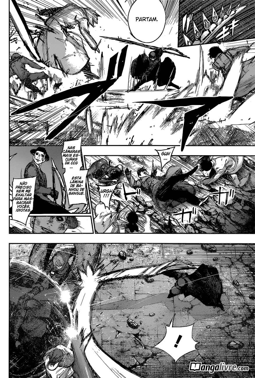 Chapter 175 - Page 13
