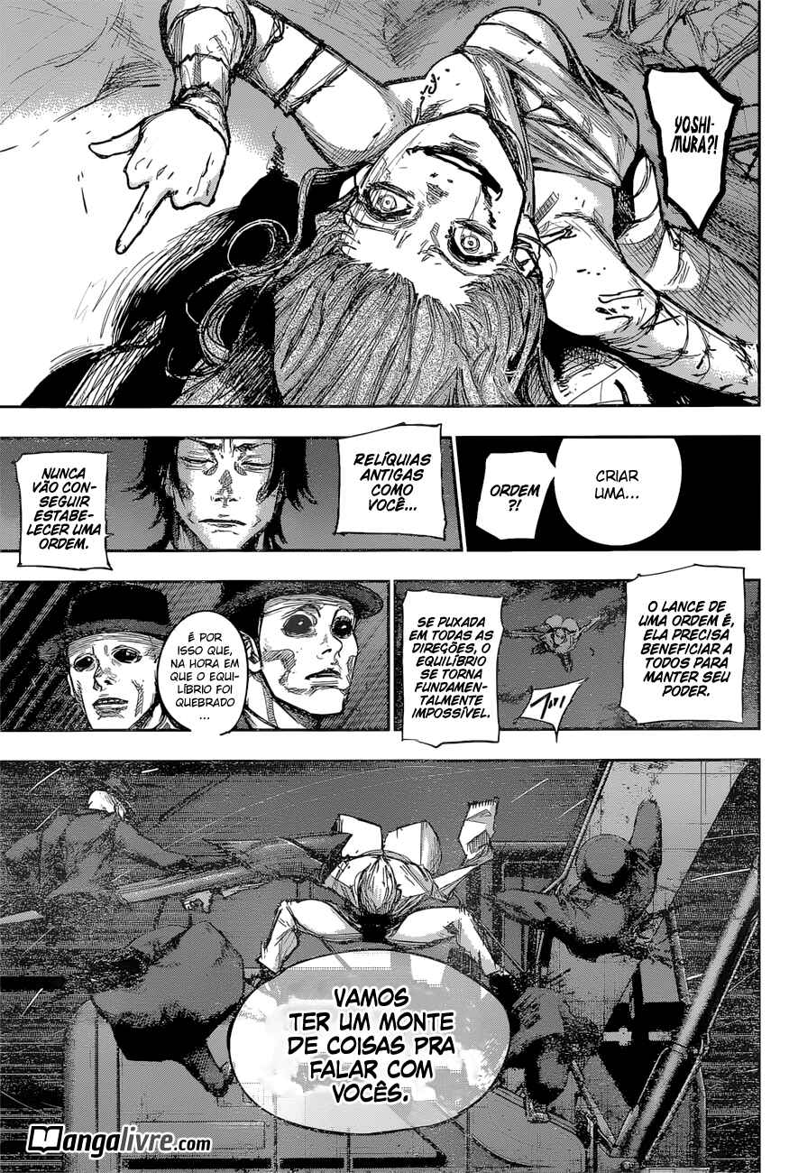 Chapter 175 - Page 16