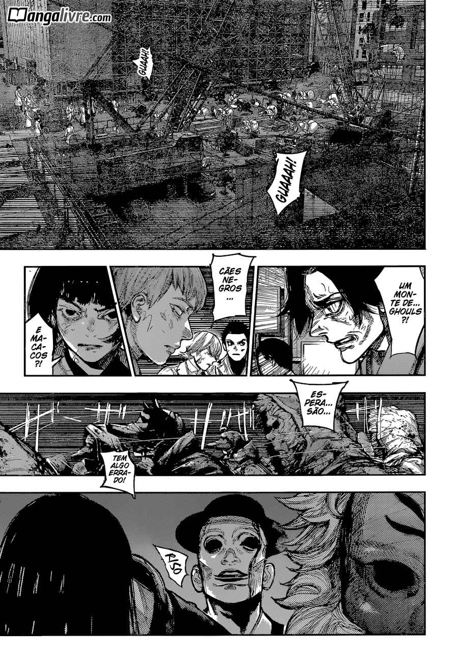 Chapter 175 - Page 4