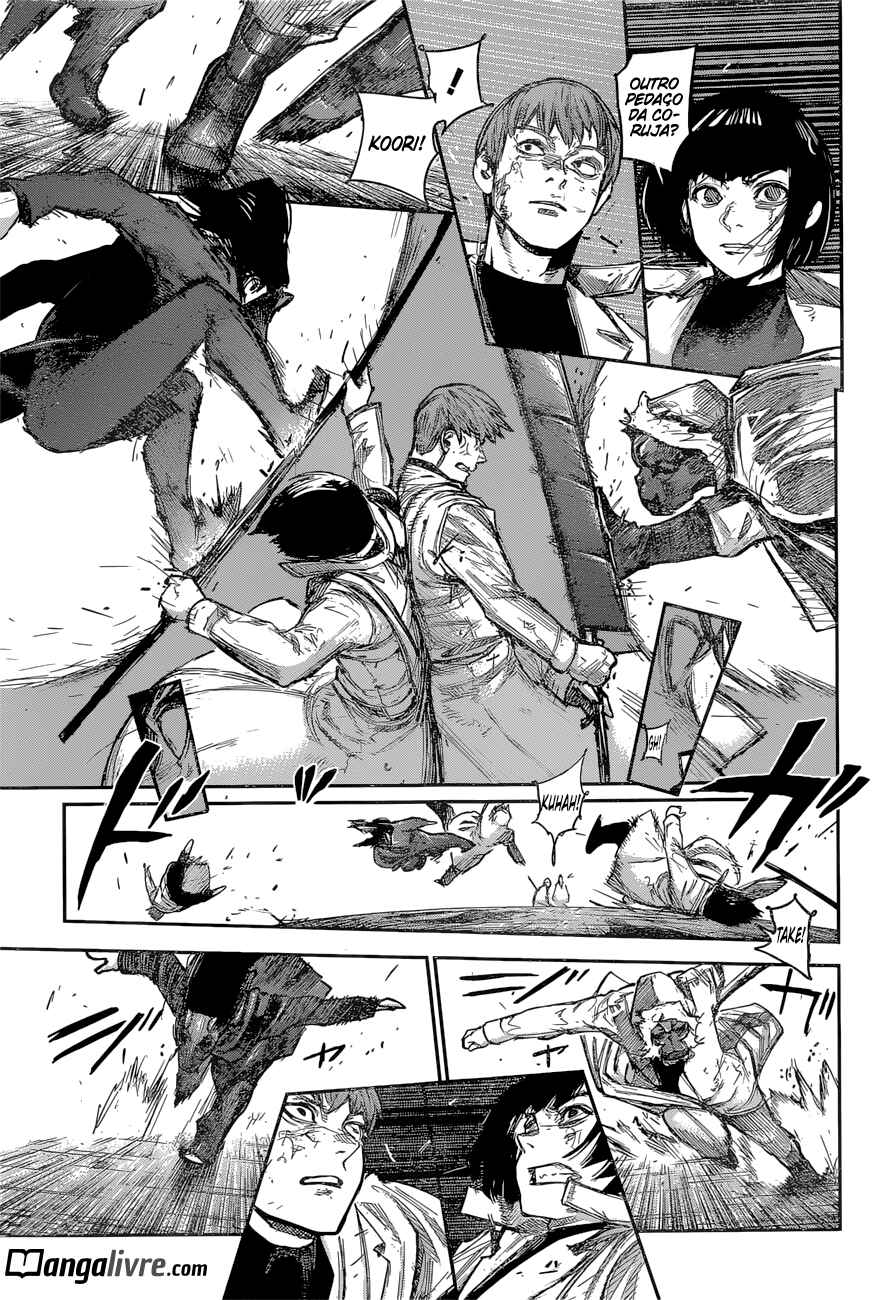 Chapter 175 - Page 8
