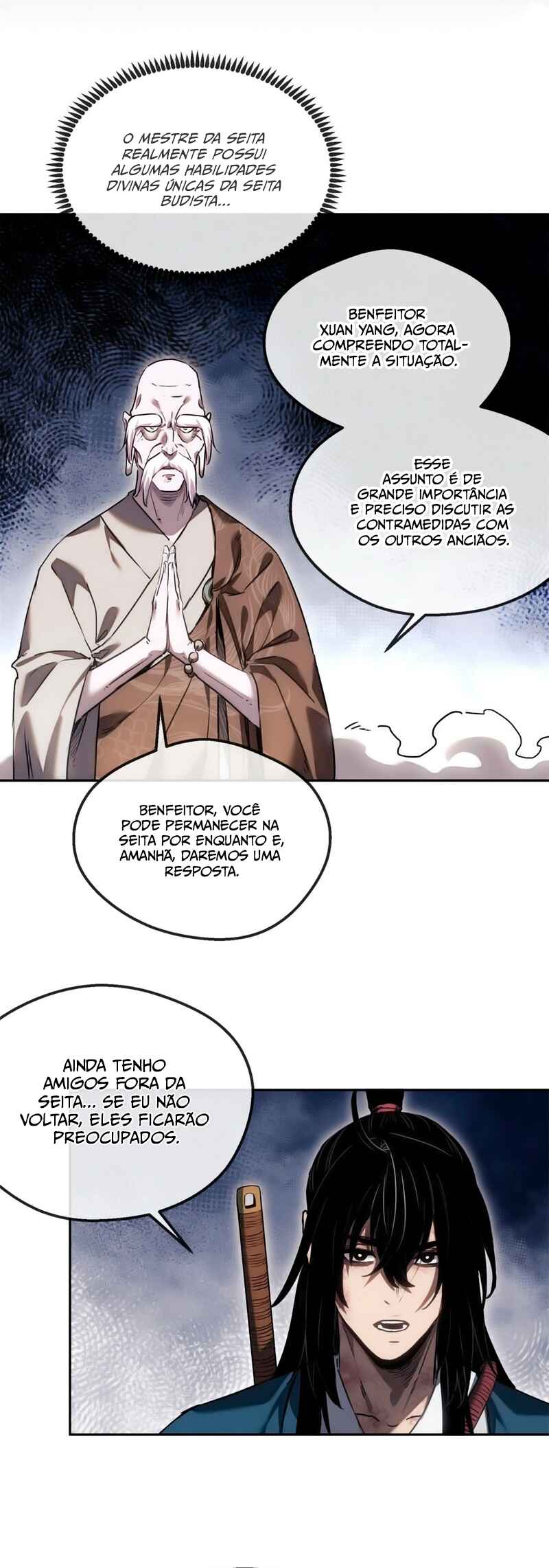 Chapter 44 - Page 2