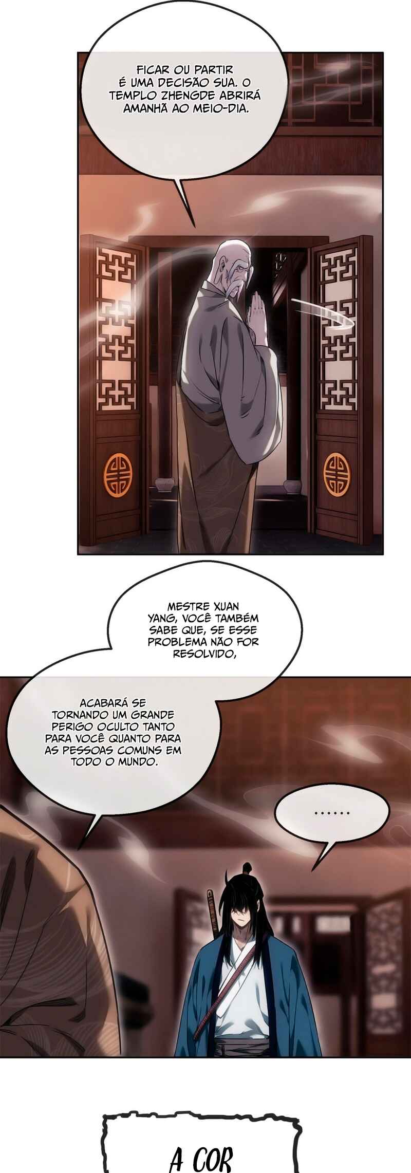 Chapter 44 - Page 3