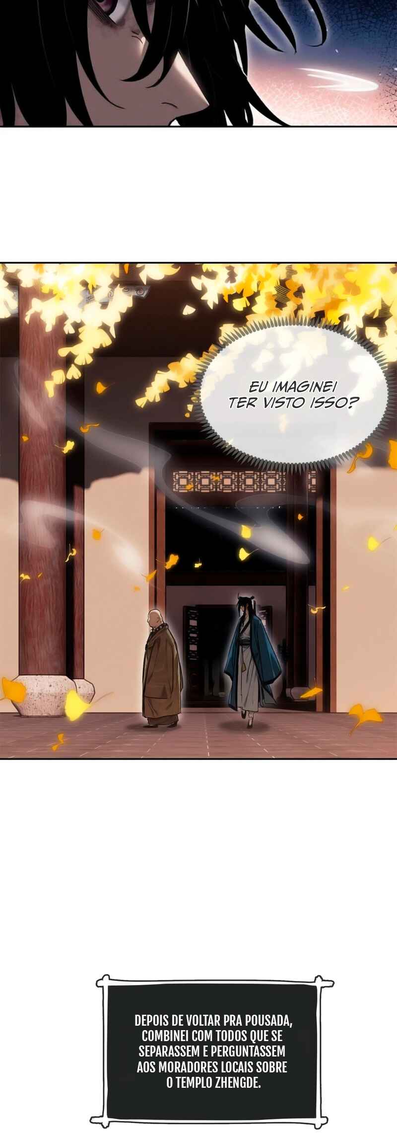 Chapter 44 - Page 6