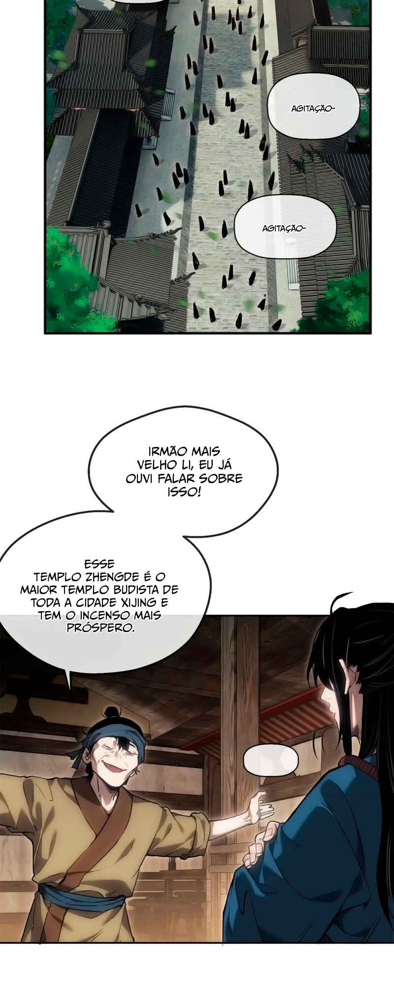 Chapter 44 - Page 8