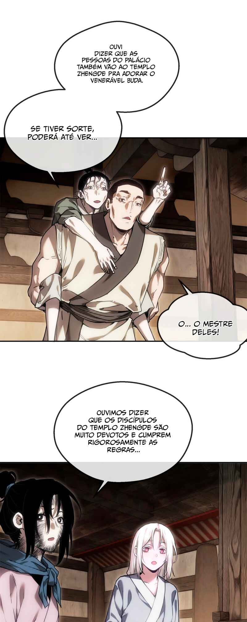 Chapter 44 - Page 9