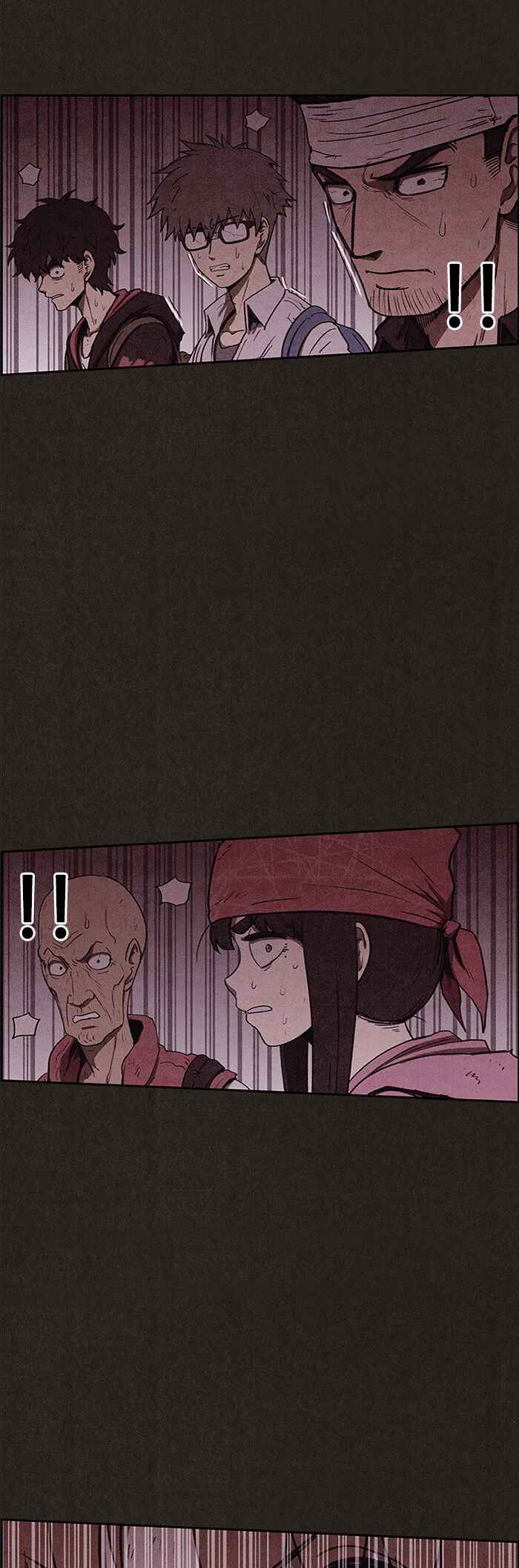 Chapter 75 - Page 10