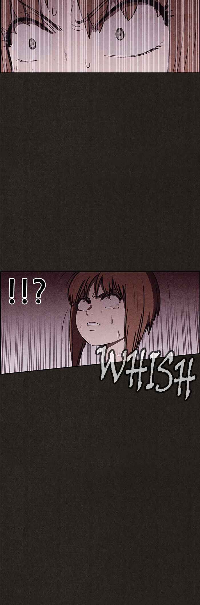 Chapter 75 - Page 11