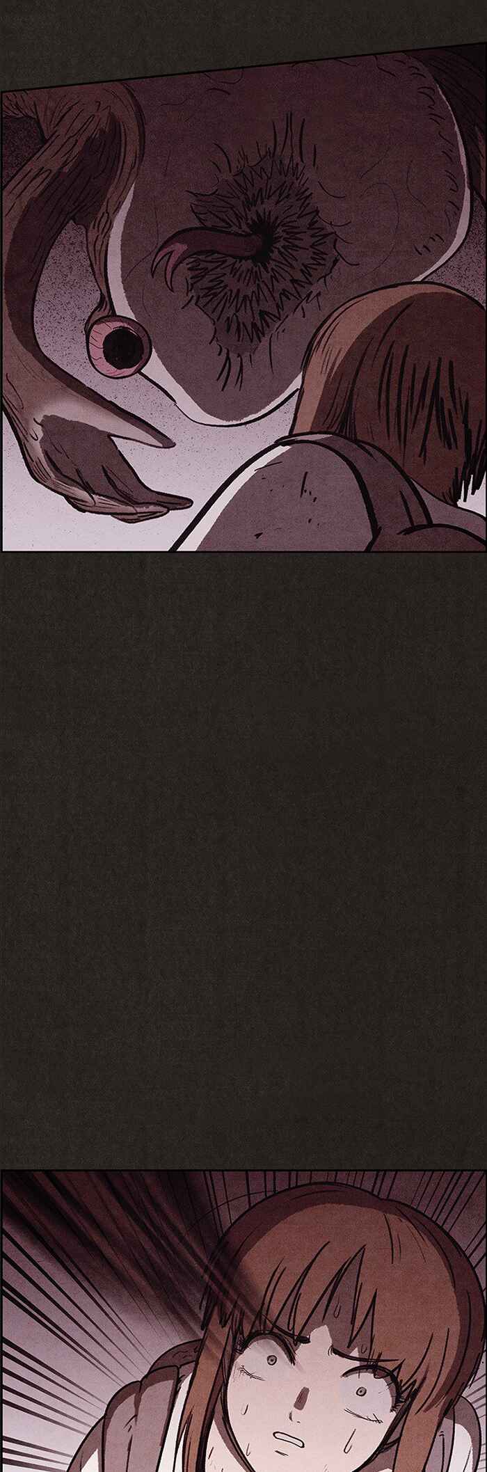 Chapter 75 - Page 12