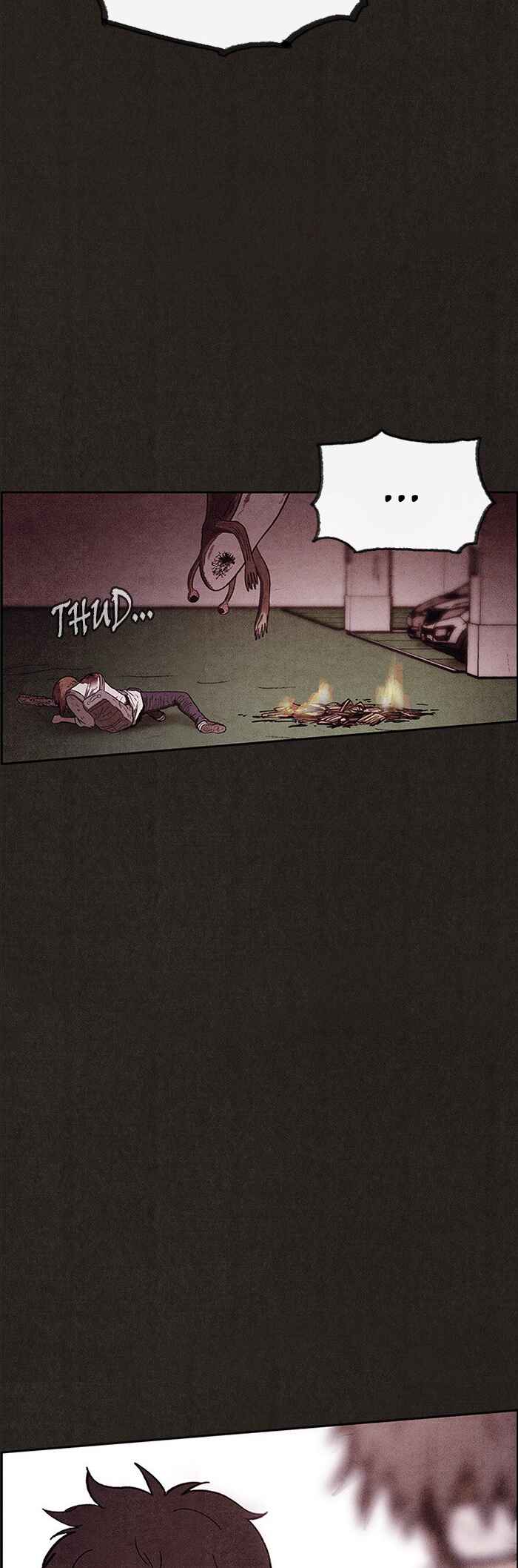 Chapter 75 - Page 15