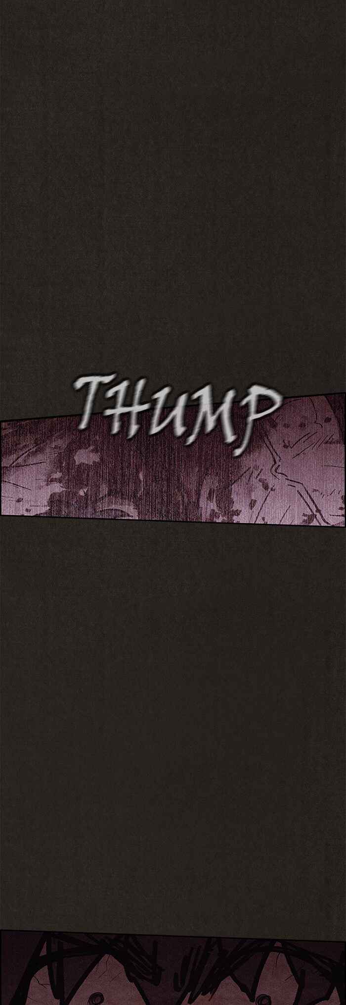 Chapter 75 - Page 18