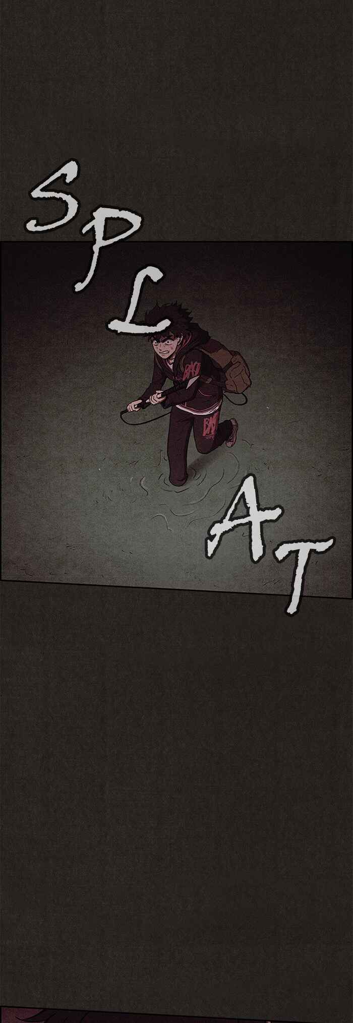 Chapter 75 - Page 22