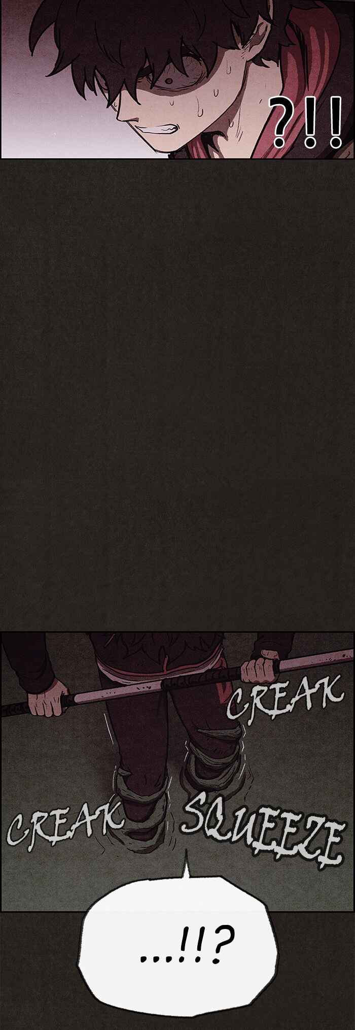 Chapter 75 - Page 23