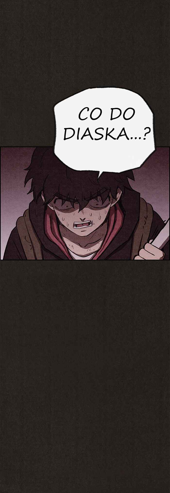 Chapter 75 - Page 24