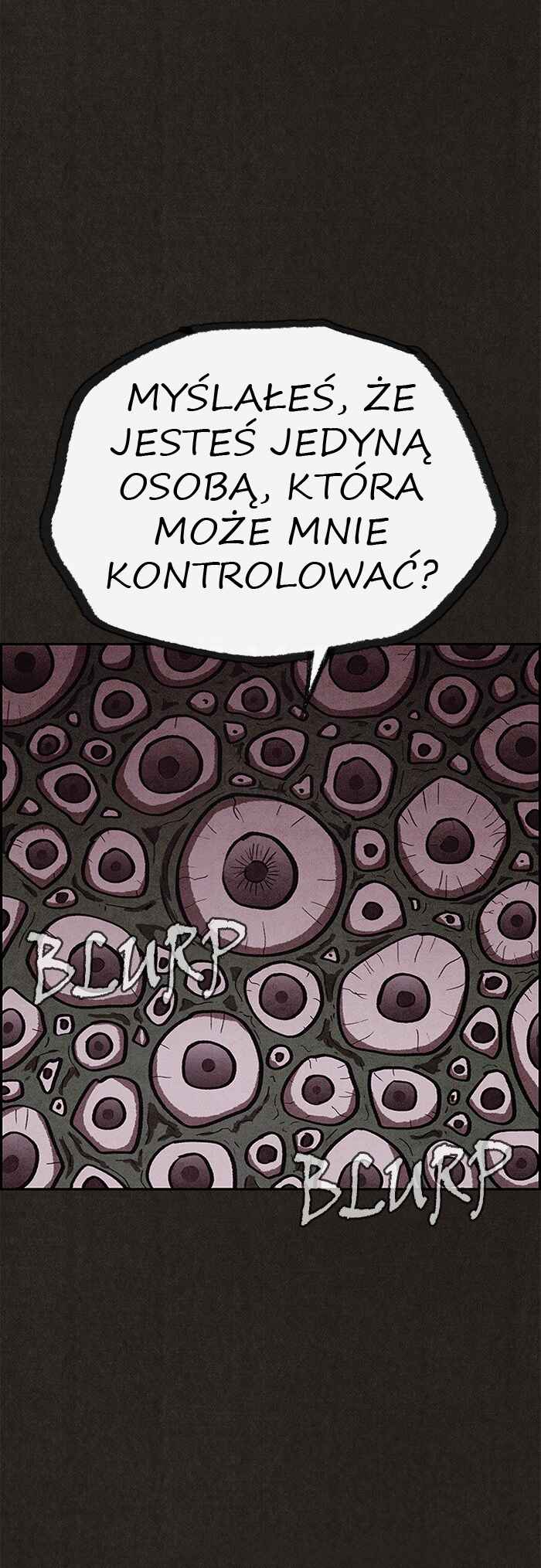 Chapter 75 - Page 26