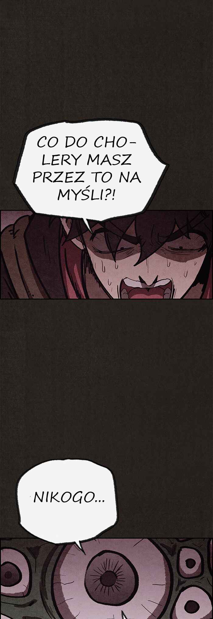 Chapter 75 - Page 28