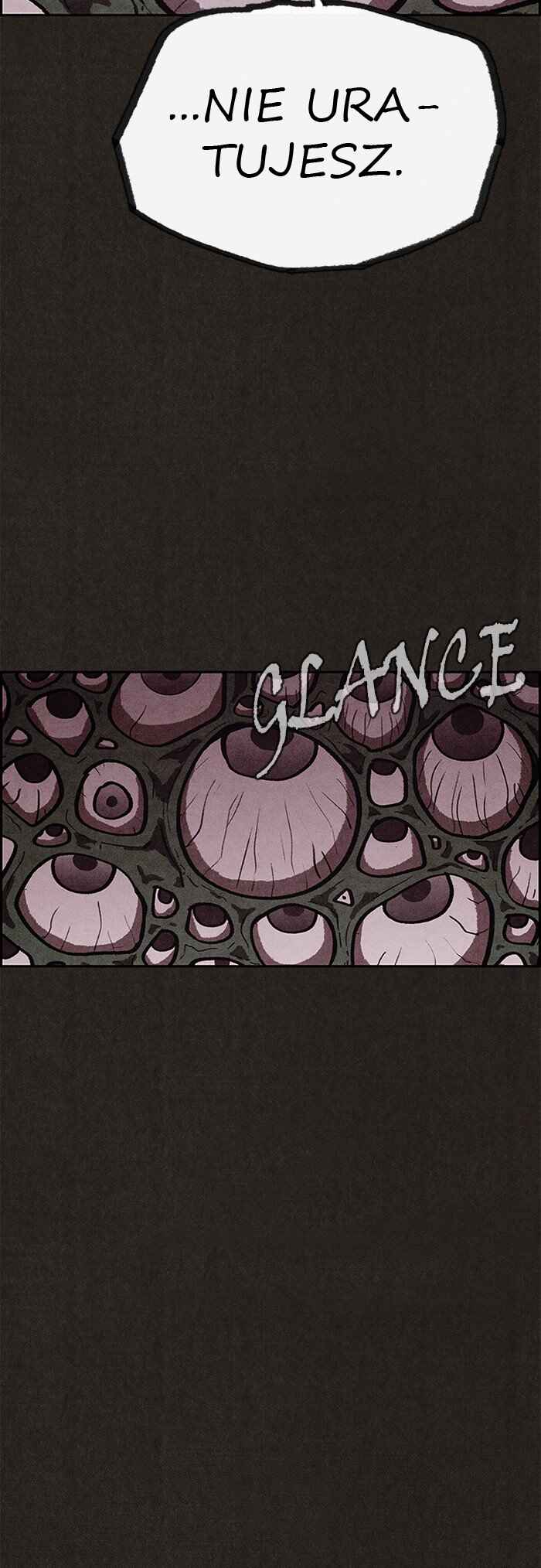 Chapter 75 - Page 29