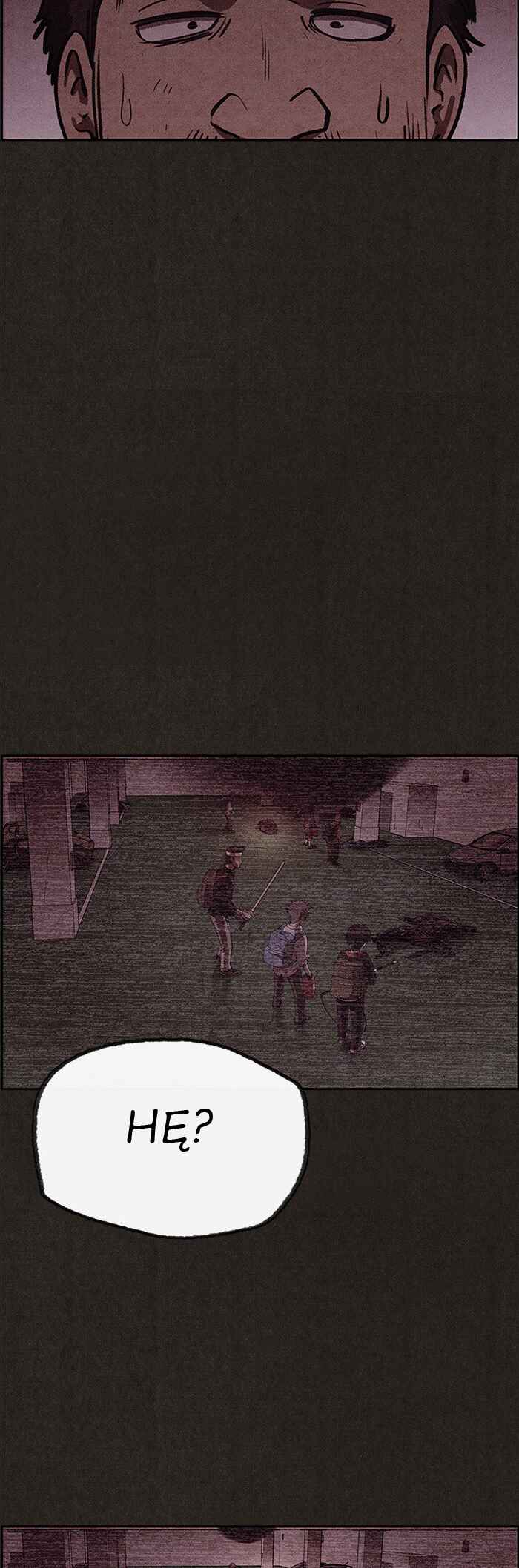 Chapter 75 - Page 3