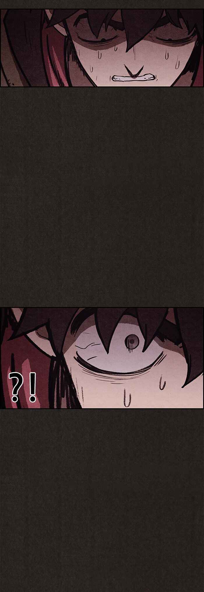Chapter 75 - Page 30